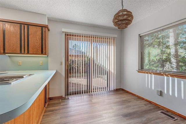 13517 Inverness Avenue, Oklahoma City, OK 73120