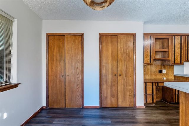 13517 Inverness Avenue, Oklahoma City, OK 73120