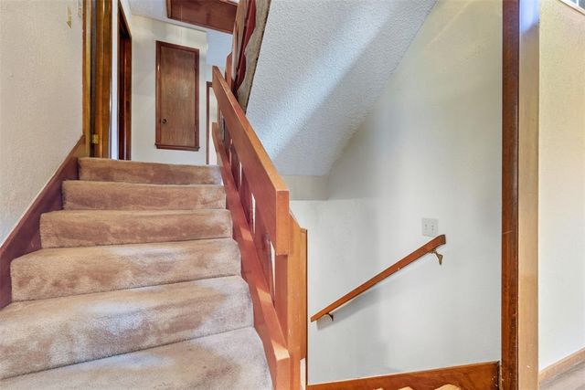 13517 Inverness Avenue, Oklahoma City, OK 73120