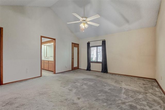 13517 Inverness Avenue, Oklahoma City, OK 73120