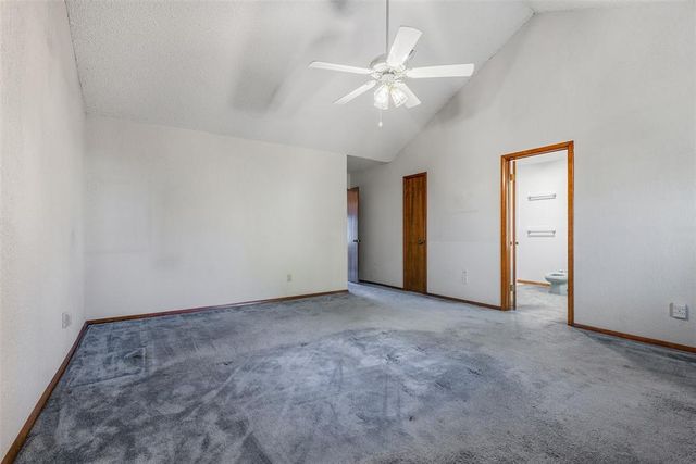 13517 Inverness Avenue, Oklahoma City, OK 73120