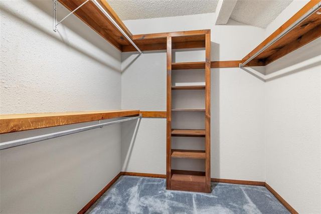 13517 Inverness Avenue, Oklahoma City, OK 73120
