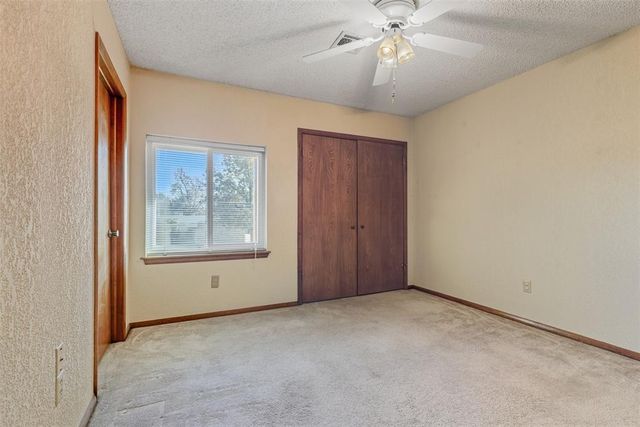 13517 Inverness Avenue, Oklahoma City, OK 73120