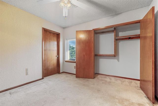 13517 Inverness Avenue, Oklahoma City, OK 73120