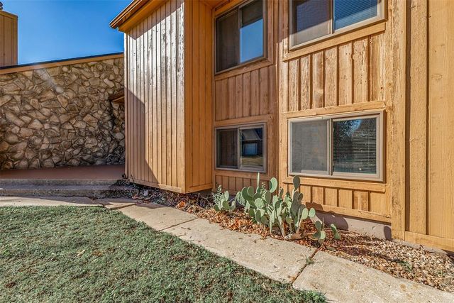 13517 Inverness Avenue, Oklahoma City, OK 73120