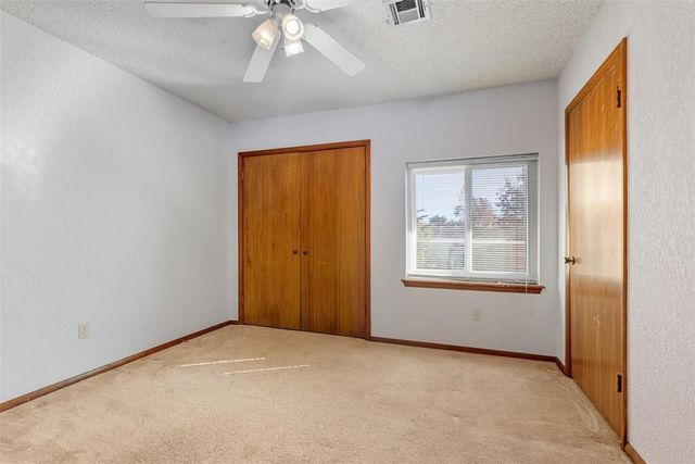 13517 Inverness Avenue, Oklahoma City, OK 73120