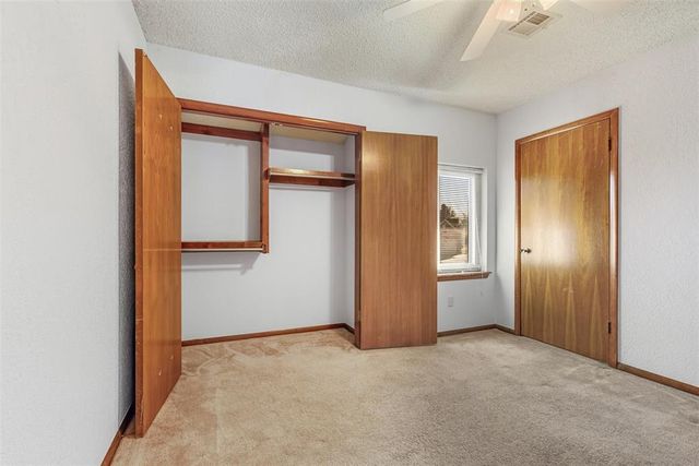 13517 Inverness Avenue, Oklahoma City, OK 73120