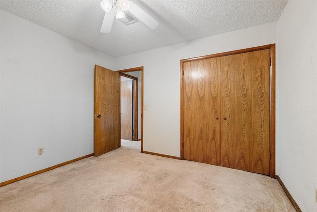 13517 Inverness Avenue, Oklahoma City, OK 73120
