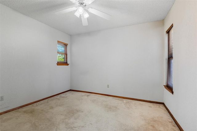 13517 Inverness Avenue, Oklahoma City, OK 73120