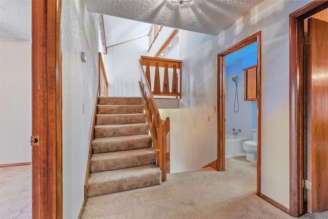 13517 Inverness Avenue, Oklahoma City, OK 73120