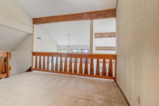13517 Inverness Avenue, Oklahoma City, OK 73120
