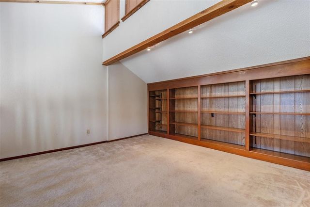 13517 Inverness Avenue, Oklahoma City, OK 73120