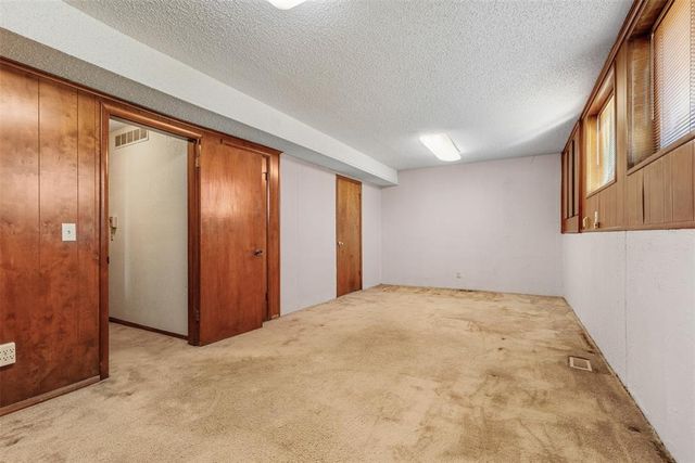 13517 Inverness Avenue, Oklahoma City, OK 73120