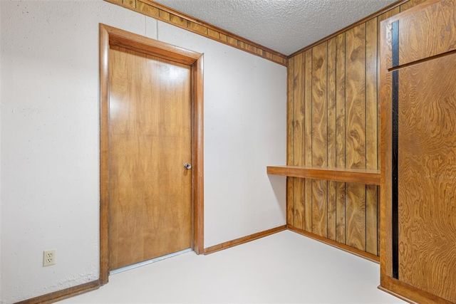 13517 Inverness Avenue, Oklahoma City, OK 73120