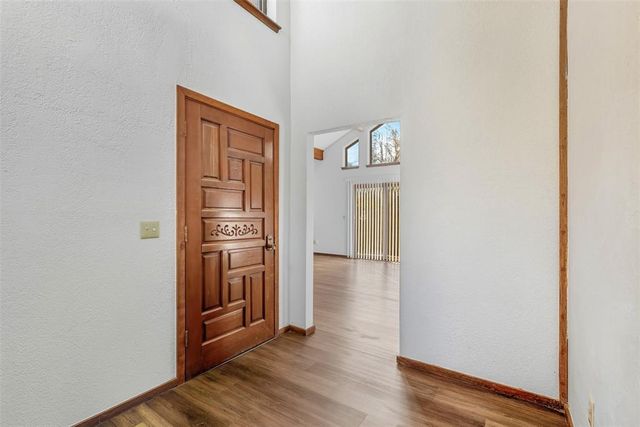 13517 Inverness Avenue, Oklahoma City, OK 73120