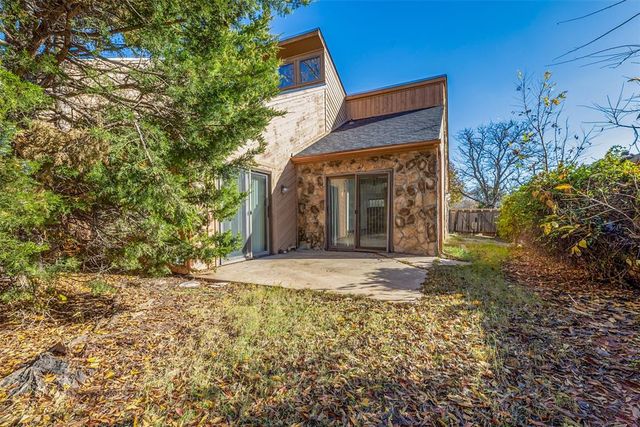 13517 Inverness Avenue, Oklahoma City, OK 73120