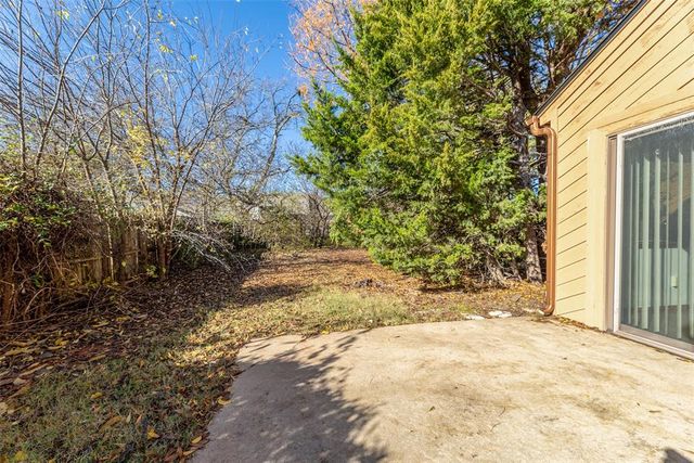 13517 Inverness Avenue, Oklahoma City, OK 73120