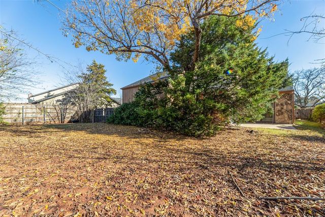 13517 Inverness Avenue, Oklahoma City, OK 73120