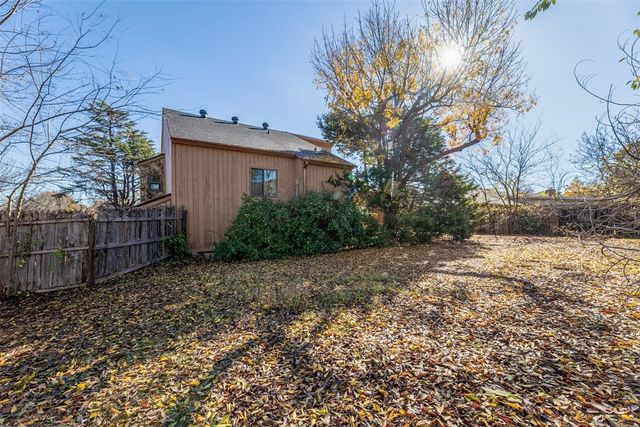 13517 Inverness Avenue, Oklahoma City, OK 73120