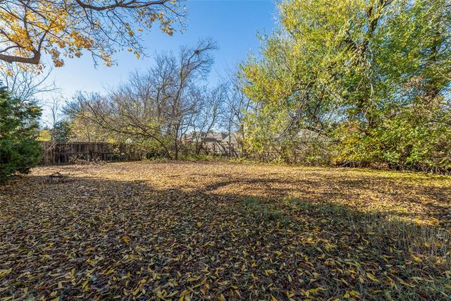 13517 Inverness Avenue, Oklahoma City, OK 73120