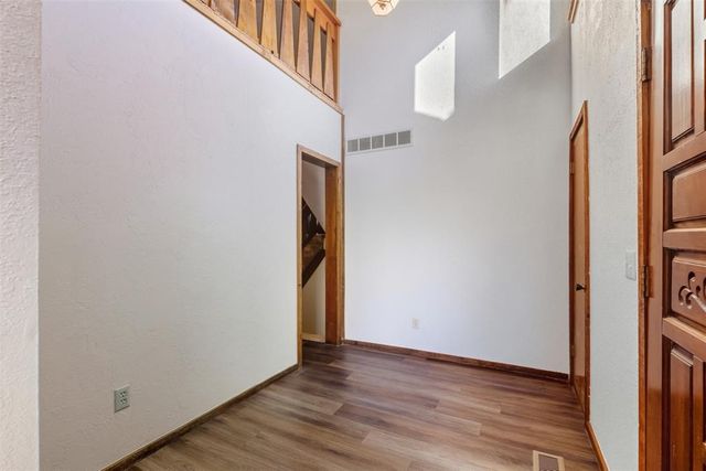 13517 Inverness Avenue, Oklahoma City, OK 73120