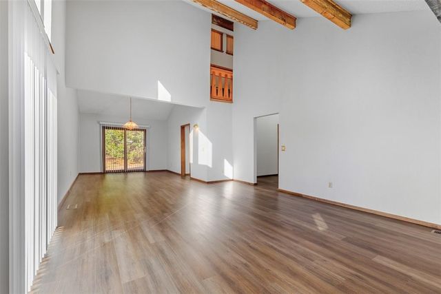 13517 Inverness Avenue, Oklahoma City, OK 73120