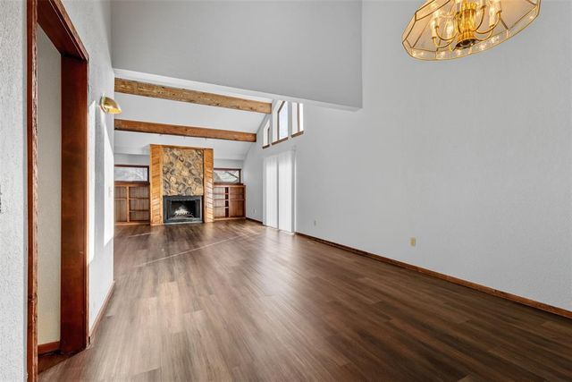 13517 Inverness Avenue, Oklahoma City, OK 73120