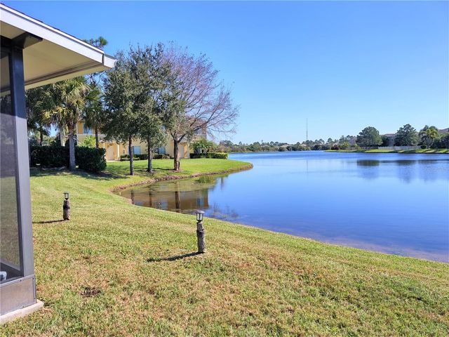 11997 TEMPEST HARBOR LOOP, Venice, FL 34292