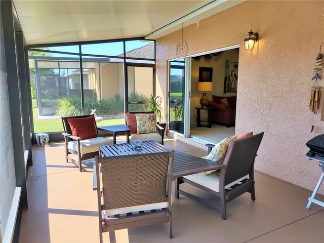 11997 TEMPEST HARBOR LOOP, Venice, FL 34292