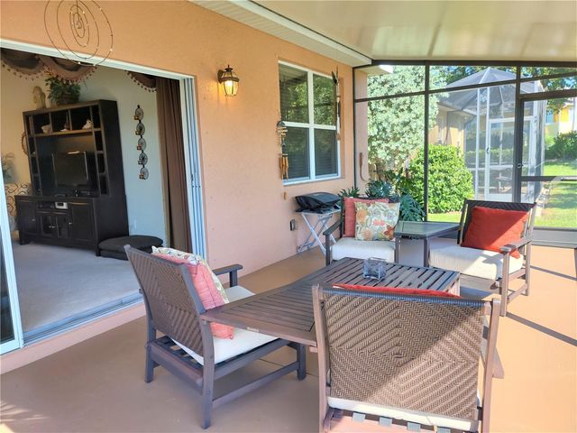 11997 TEMPEST HARBOR LOOP, Venice, FL 34292