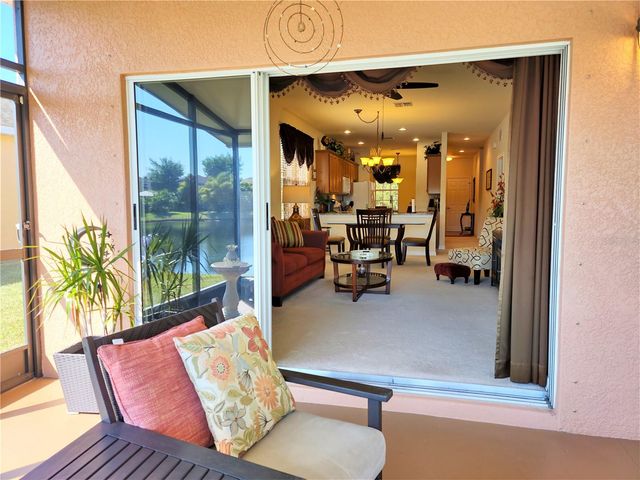 11997 TEMPEST HARBOR LOOP, Venice, FL 34292