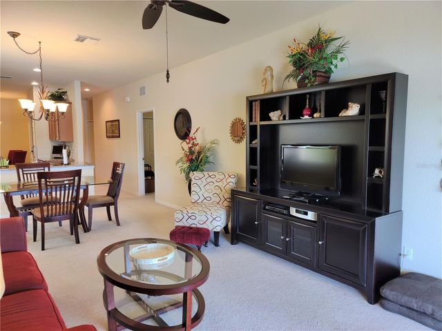 11997 TEMPEST HARBOR LOOP, Venice, FL 34292