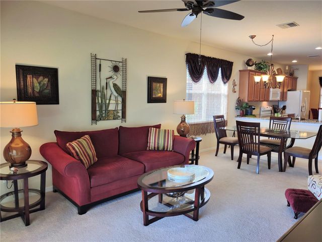 11997 TEMPEST HARBOR LOOP, Venice, FL 34292