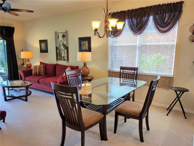 11997 TEMPEST HARBOR LOOP, Venice, FL 34292