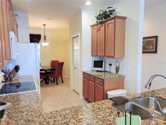 11997 TEMPEST HARBOR LOOP, Venice, FL 34292