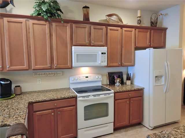 11997 TEMPEST HARBOR LOOP, Venice, FL 34292