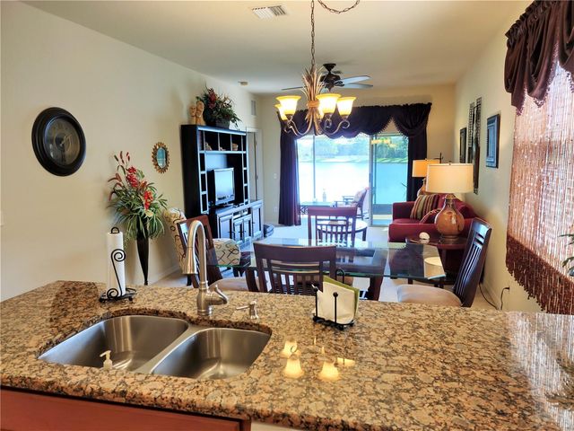 11997 TEMPEST HARBOR LOOP, Venice, FL 34292