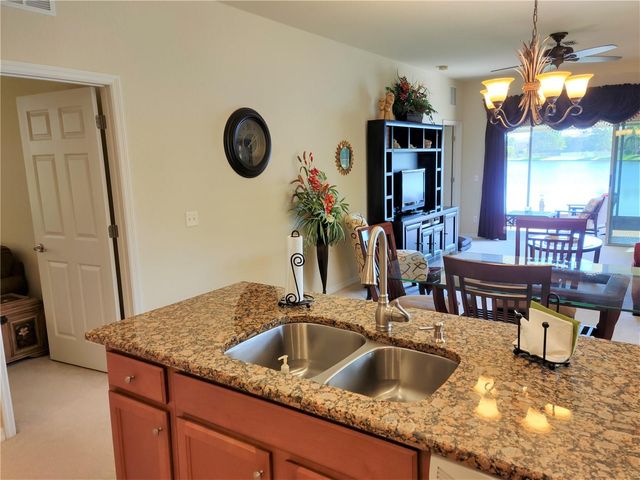 11997 TEMPEST HARBOR LOOP, Venice, FL 34292