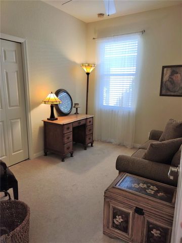 11997 TEMPEST HARBOR LOOP, Venice, FL 34292