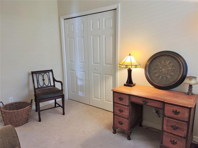 11997 TEMPEST HARBOR LOOP, Venice, FL 34292