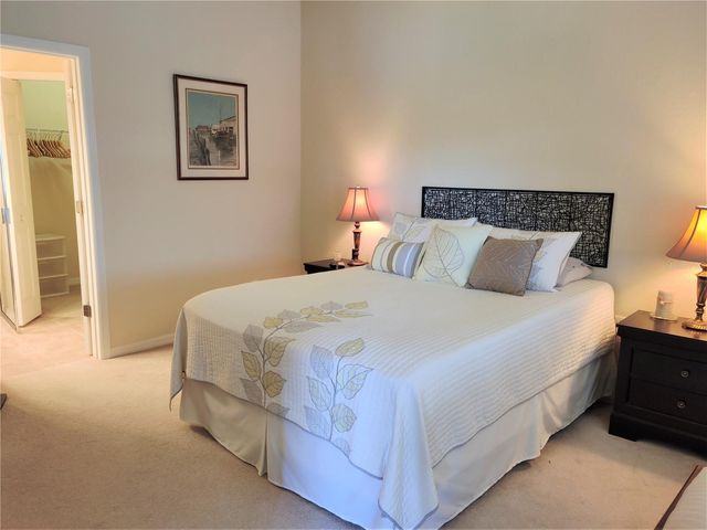 11997 TEMPEST HARBOR LOOP, Venice, FL 34292