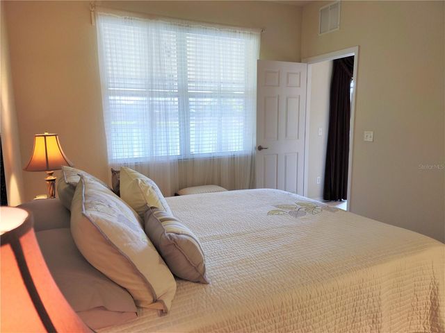 11997 TEMPEST HARBOR LOOP, Venice, FL 34292