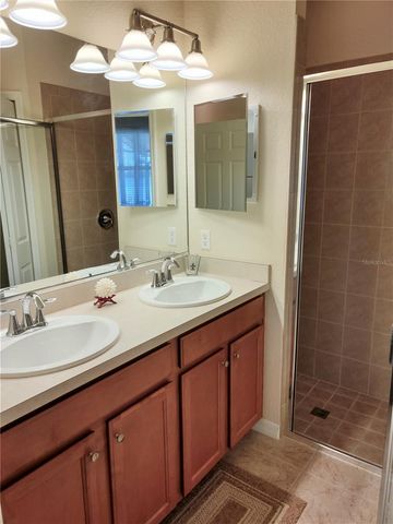 11997 TEMPEST HARBOR LOOP, Venice, FL 34292