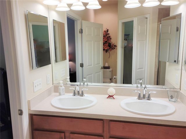 11997 TEMPEST HARBOR LOOP, Venice, FL 34292