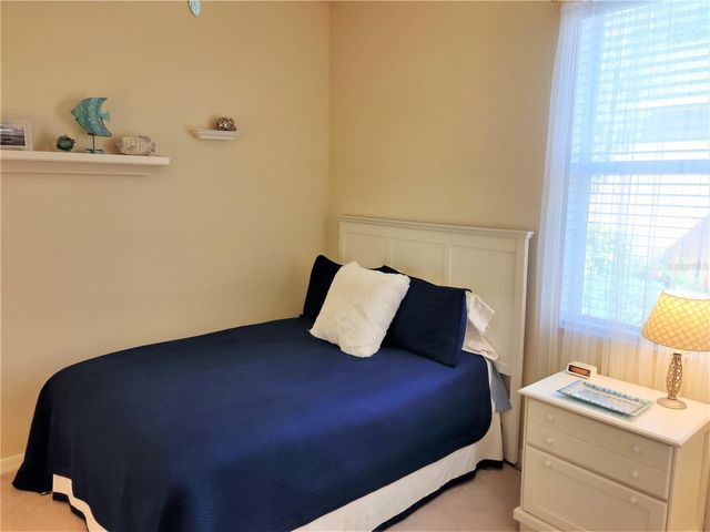 11997 TEMPEST HARBOR LOOP, Venice, FL 34292