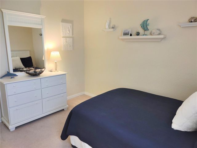 11997 TEMPEST HARBOR LOOP, Venice, FL 34292