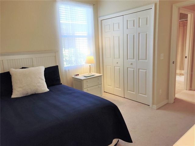 11997 TEMPEST HARBOR LOOP, Venice, FL 34292