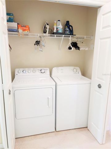 11997 TEMPEST HARBOR LOOP, Venice, FL 34292