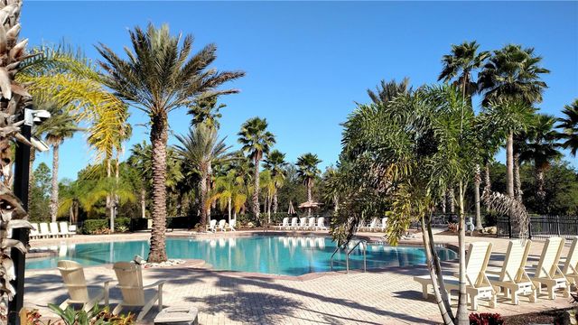 11997 TEMPEST HARBOR LOOP, Venice, FL 34292