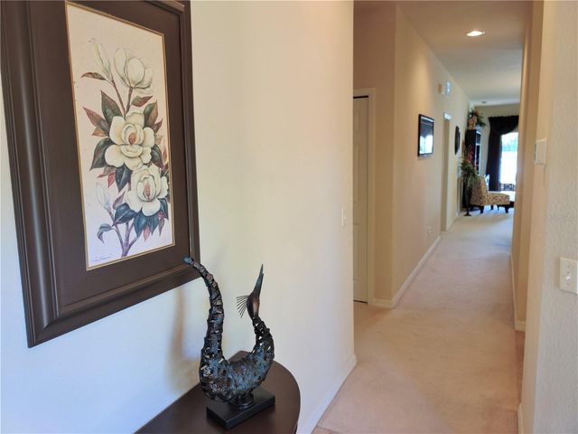 11997 TEMPEST HARBOR LOOP, Venice, FL 34292